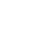 アイコン2
