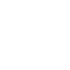 アイコン2
